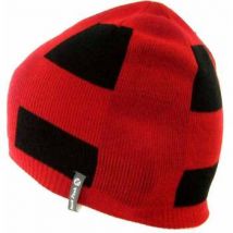 Bonnet Neak Peak MAYROHFEN BLACK
