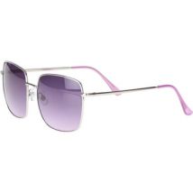 Accessoire sport Foster Grant FOSTER 230 NEGRO