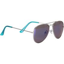 Accessoire sport Monkey 45