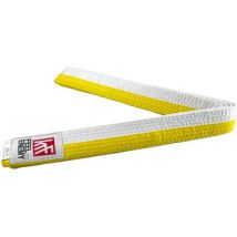 Ceinture Krf CINTURON 250 cm BL/AM