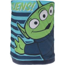 Bonnet enfant Sun City TOY STORY NAVY