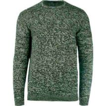 Sweatshirts Blend Of America PULLOVER JASPE