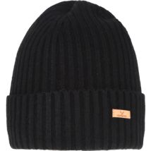 Bonnet Norbron Wallis Beanie