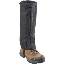 Accessoire sport Seatosummit Overland Reg Gaiters Lge