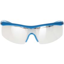 Accessoire sport Blast 146