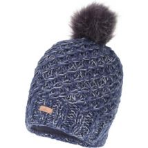 Bonnet Norbron NOYAL BEANIE