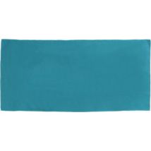 Serviettes de plage Secaneta TOALLA microfib 90X40