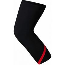 Accessoire sport Sportful NORAIN KNEE WARMERS
