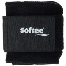 Accessoire sport Softee MUEQUERA NEOPRENO