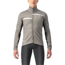 Veste Castelli TRANSITION 2 JACKET