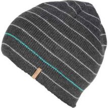 Bonnet Norbron BORGES BEANIE