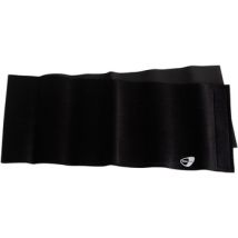 Accessoire sport Get Fit BODY BELT