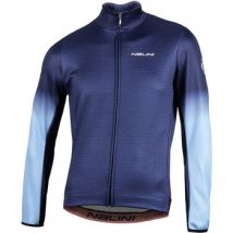 Vestes techniques Nalini ADHARA