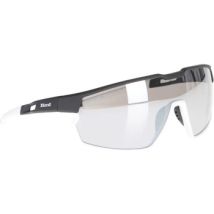 Accessoire sport Blast 165