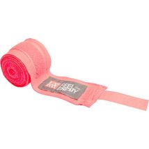 Accessoire sport Krf VENDA SEMIELAST (Par) RS 4M