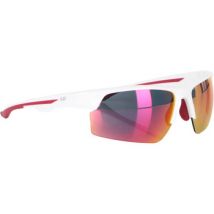 Accessoire sport Blast 167