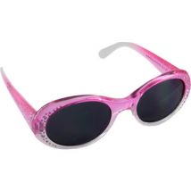 Accessoire sport Monkey 5