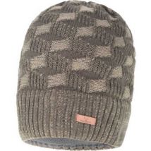 Bonnet Norbron SEGAL BEANIE