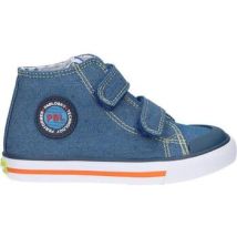 Chaussures enfant Pablosky 966710