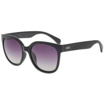 Lunettes de soleil Goggle Gog