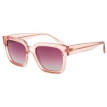 Lunettes de soleil Goggle Gog
