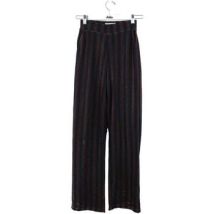 Pantalon Balzac Paris Pantalon large multicolore