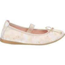 Ballerines enfant Pablosky 347037