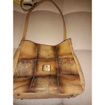 Sac Bandouliere MONTADO Sac femme en liège