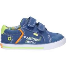 Chaussures enfant Pablosky 966440