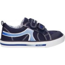 Chaussures enfant Pablosky 966620