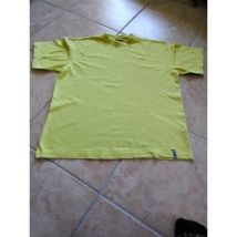 T-shirt enfant Etirel Tee-shirt etirel