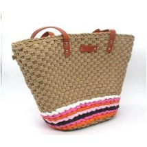 Sac Gioseppo 68375