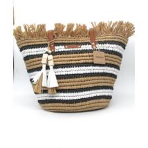 Sac Gioseppo 72099