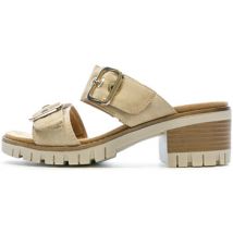 Mules Relife 941480-50