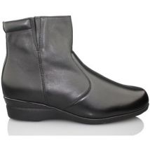 Bottines Dtorres 45886 negro