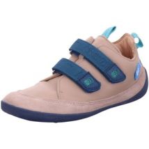 Chaussons bébé Affenzahn -