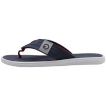 Tongs Cartago MALTA VI AD