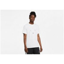 T-shirt Nike Air Jordan Dri-fit