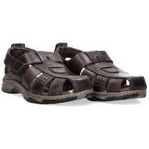 Sandales Pegada 74922