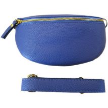 Sac banane Ines Delaure IT818