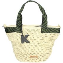 Sac à main Kbas 1472213