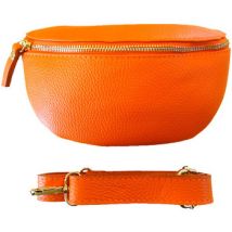 Sac banane Ines Delaure IT818