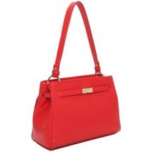 Sac à main Ines Delaure 1683849
