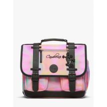 Cartable Cameleon Cartable enfant VINTAGE FANTASY 709-VIG-CA35