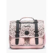 Cartable Cameleon Cartable Vintage North VINTAGE NORTH 709-VIW-CA38