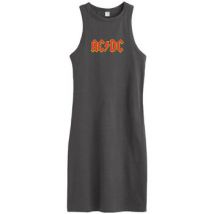 Robe Amplified Clothing GD1126