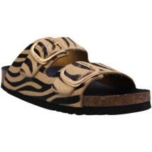 Mules Femme Plus scholl mules