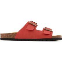 Claquettes V.gan Vegan Mango Comfort Footbed Des Sandales