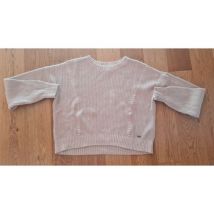 Pull Hollister Pull beige Hollister