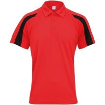 T-shirt Awdis JC043